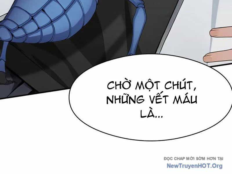 Thái Cổ Thập Hung: Người Khác Ngự Thú Ta Ngự Thú Nương - Chương 33 - ảnh 4