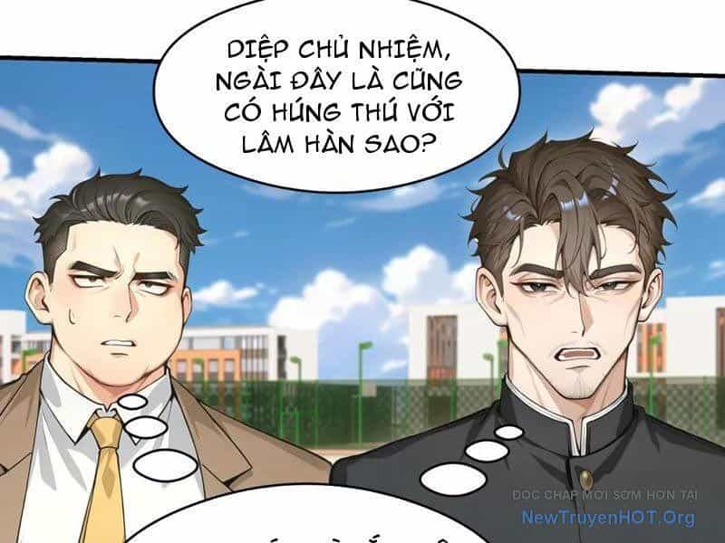 Thái Cổ Thập Hung: Người Khác Ngự Thú Ta Ngự Thú Nương - Chương 33 - ảnh 42