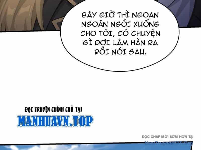 Thái Cổ Thập Hung: Người Khác Ngự Thú Ta Ngự Thú Nương - Chương 33 - ảnh 48