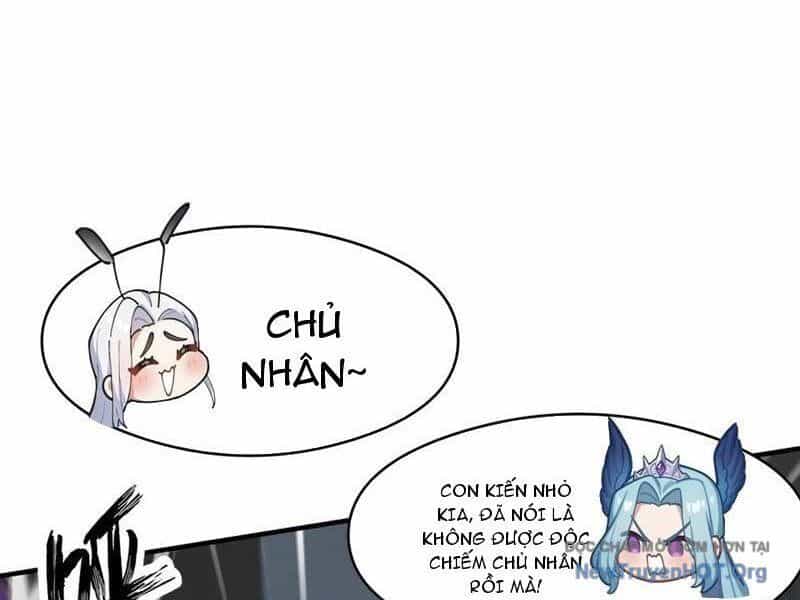 Thái Cổ Thập Hung: Người Khác Ngự Thú Ta Ngự Thú Nương - Chương 33 - ảnh 5