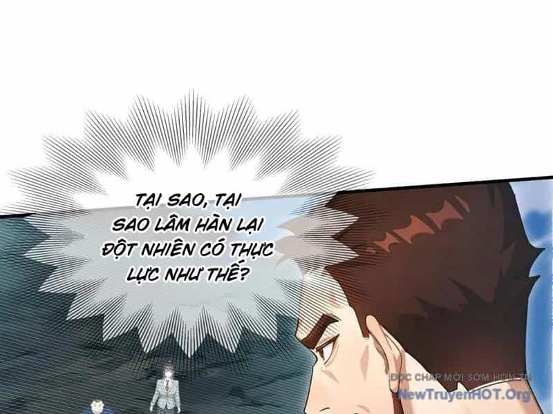 Thái Cổ Thập Hung: Người Khác Ngự Thú Ta Ngự Thú Nương - Chương 33 - ảnh 55
