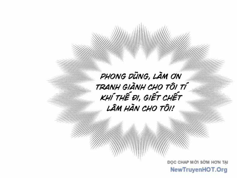 Thái Cổ Thập Hung: Người Khác Ngự Thú Ta Ngự Thú Nương - Chương 33 - ảnh 57
