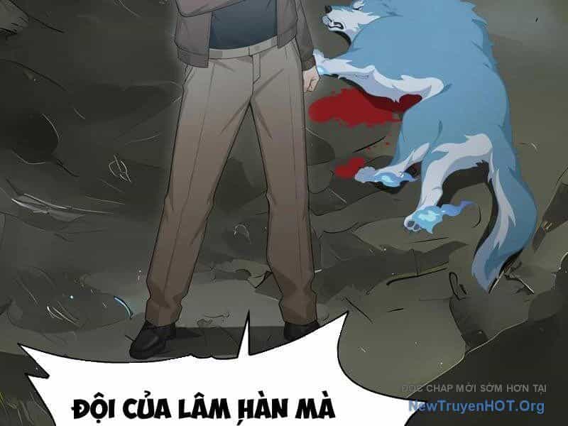 Thái Cổ Thập Hung: Người Khác Ngự Thú Ta Ngự Thú Nương - Chương 33 - ảnh 60