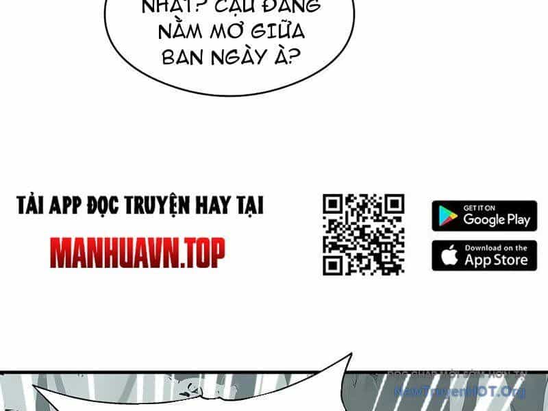 Thái Cổ Thập Hung: Người Khác Ngự Thú Ta Ngự Thú Nương - Chương 33 - ảnh 65