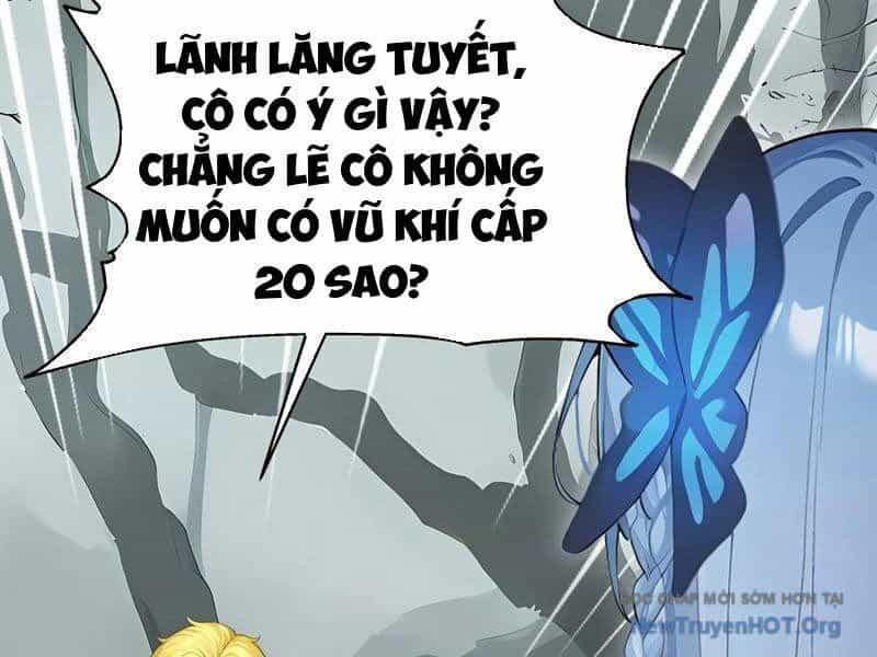 Thái Cổ Thập Hung: Người Khác Ngự Thú Ta Ngự Thú Nương - Chương 33 - ảnh 66