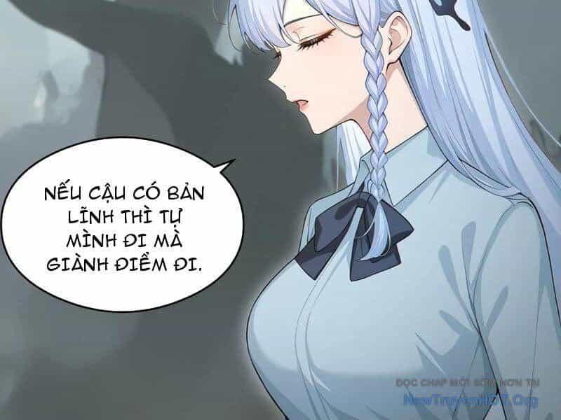 Thái Cổ Thập Hung: Người Khác Ngự Thú Ta Ngự Thú Nương - Chương 33 - ảnh 69