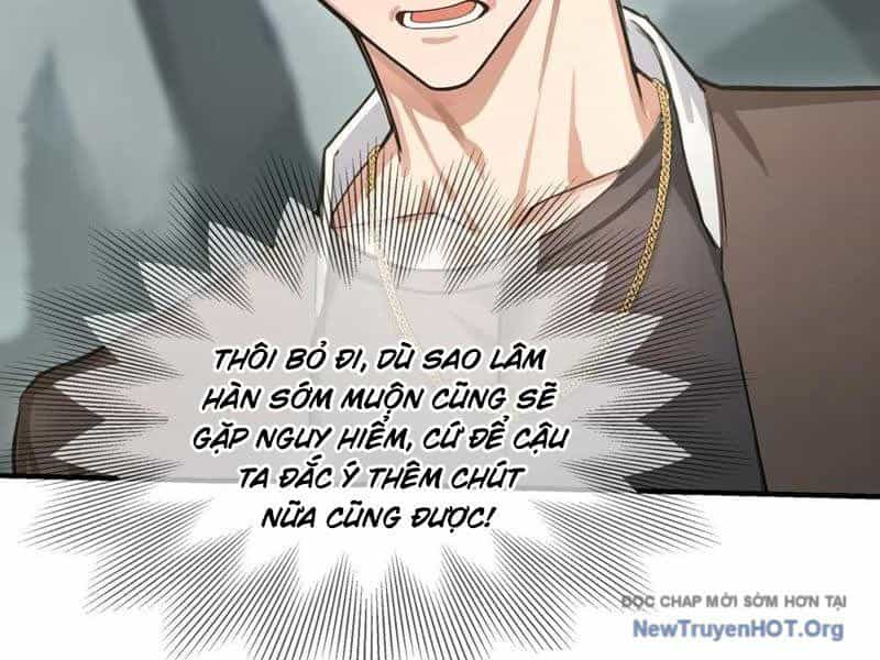 Thái Cổ Thập Hung: Người Khác Ngự Thú Ta Ngự Thú Nương - Chương 33 - ảnh 72