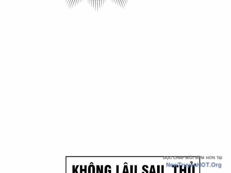 Thái Cổ Thập Hung: Người Khác Ngự Thú Ta Ngự Thú Nương - Chương 33 - ảnh 73
