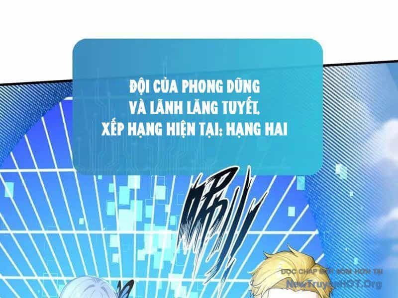 Thái Cổ Thập Hung: Người Khác Ngự Thú Ta Ngự Thú Nương - Chương 33 - ảnh 77