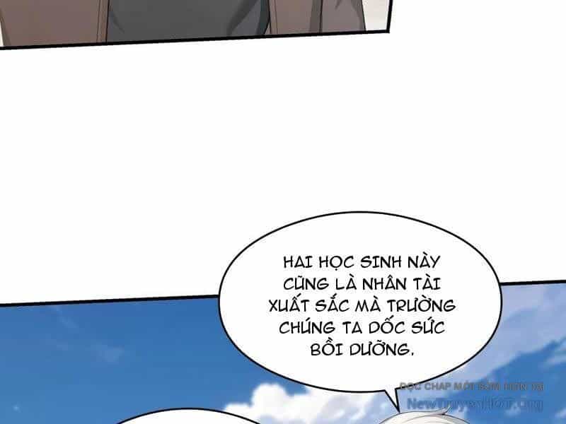 Thái Cổ Thập Hung: Người Khác Ngự Thú Ta Ngự Thú Nương - Chương 33 - ảnh 84