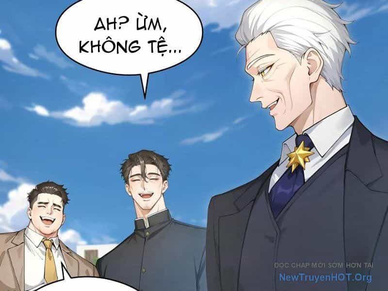 Thái Cổ Thập Hung: Người Khác Ngự Thú Ta Ngự Thú Nương - Chương 33 - ảnh 85