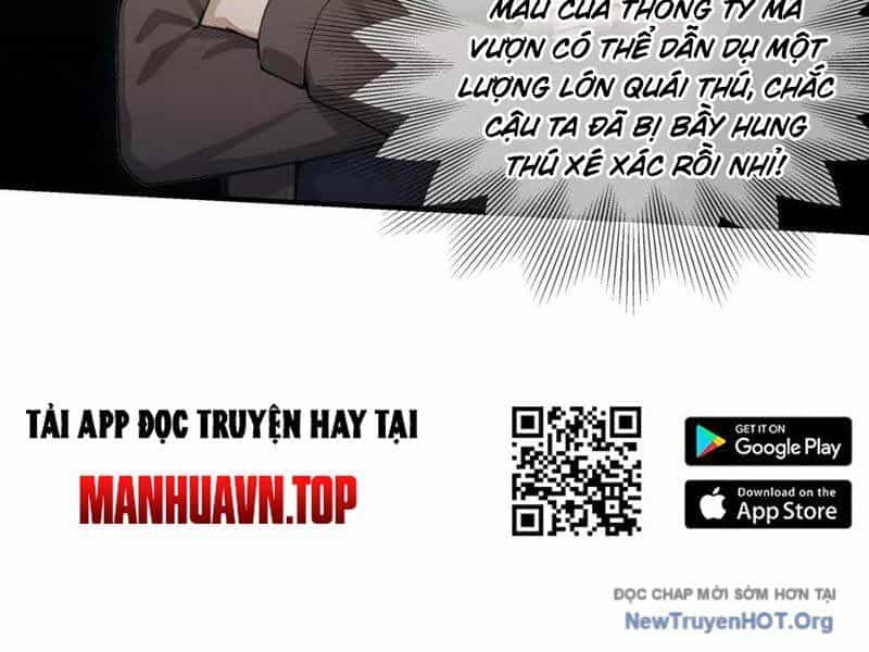 Thái Cổ Thập Hung: Người Khác Ngự Thú Ta Ngự Thú Nương - Chương 33 - ảnh 89