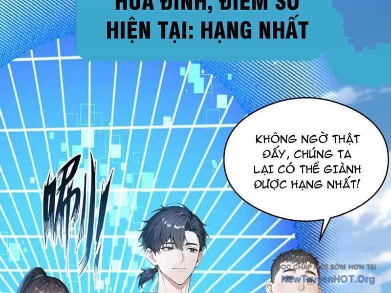 Thái Cổ Thập Hung: Người Khác Ngự Thú Ta Ngự Thú Nương - Chương 33 - ảnh 93
