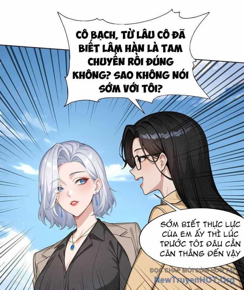 Thái Cổ Thập Hung: Người Khác Ngự Thú Ta Ngự Thú Nương - Chương 34 - ảnh 14