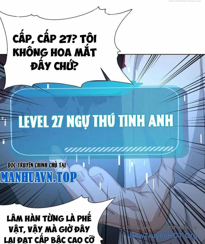 Thái Cổ Thập Hung: Người Khác Ngự Thú Ta Ngự Thú Nương - Chương 34 - ảnh 28