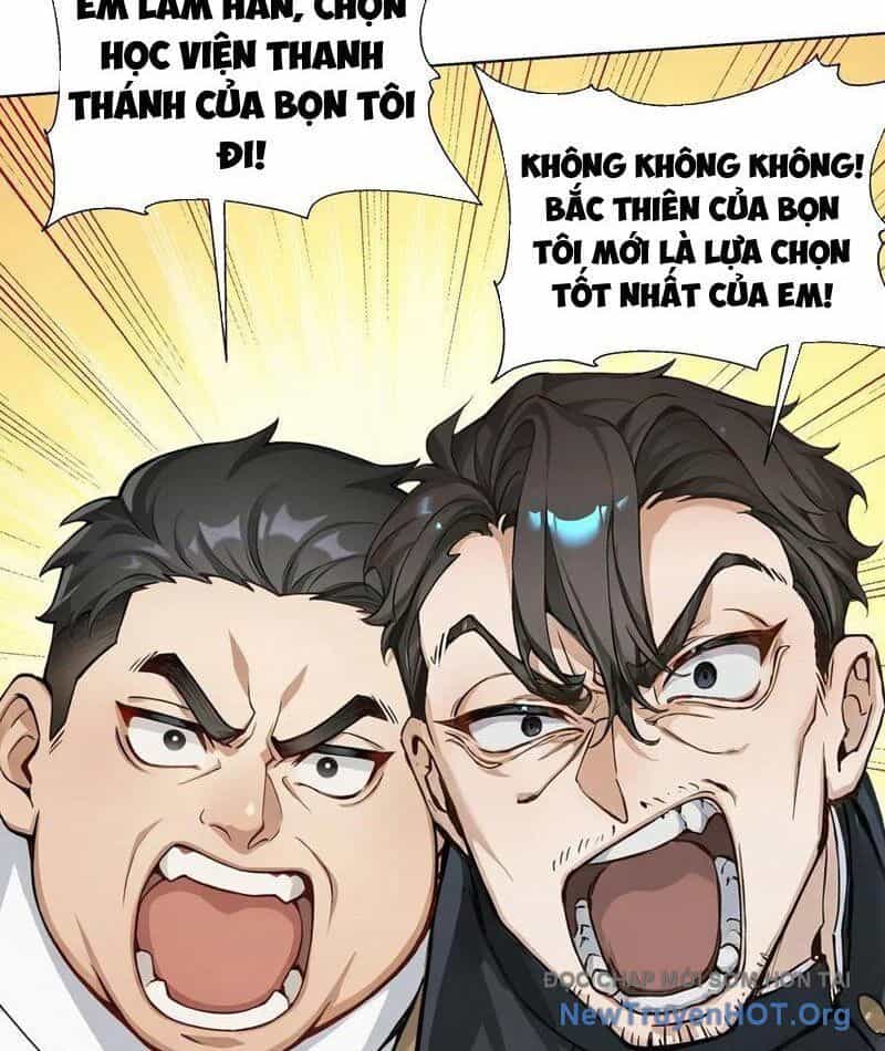 Thái Cổ Thập Hung: Người Khác Ngự Thú Ta Ngự Thú Nương - Chương 34 - ảnh 3