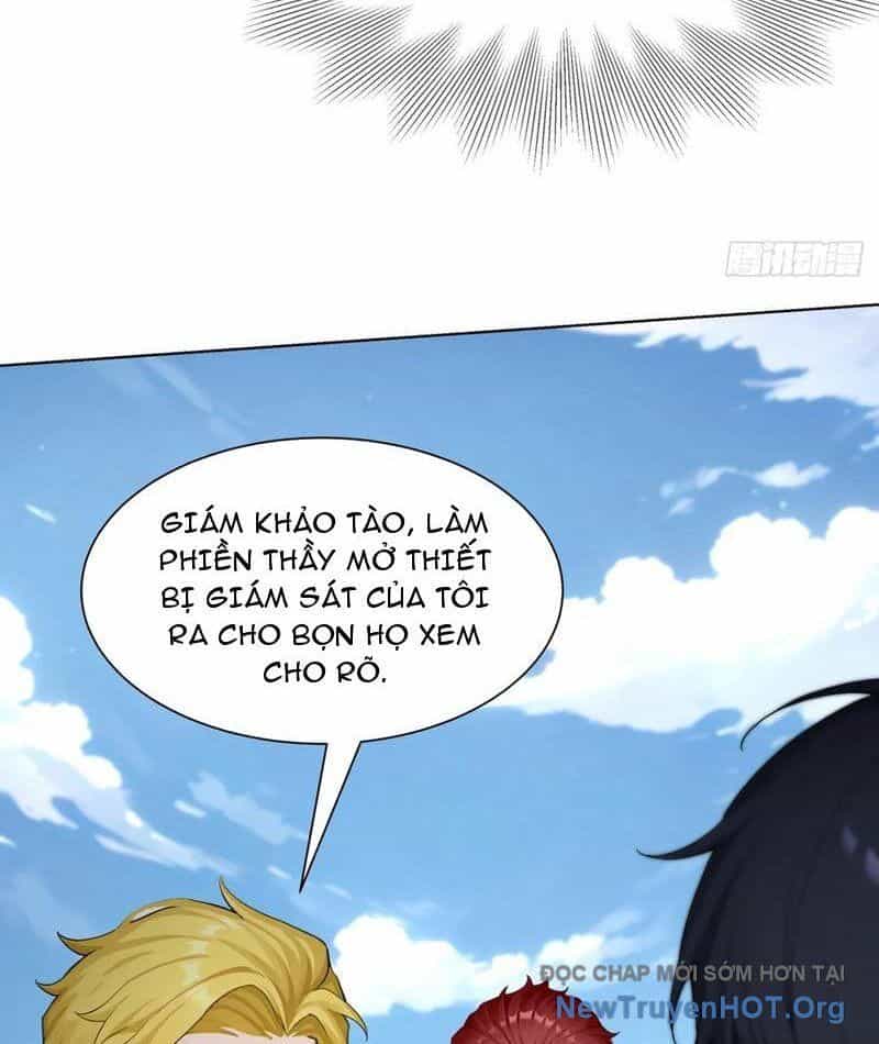 Thái Cổ Thập Hung: Người Khác Ngự Thú Ta Ngự Thú Nương - Chương 34 - ảnh 38