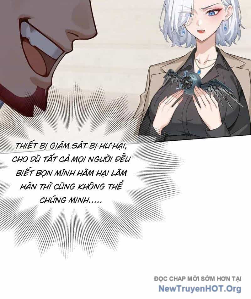Thái Cổ Thập Hung: Người Khác Ngự Thú Ta Ngự Thú Nương - Chương 34 - ảnh 44