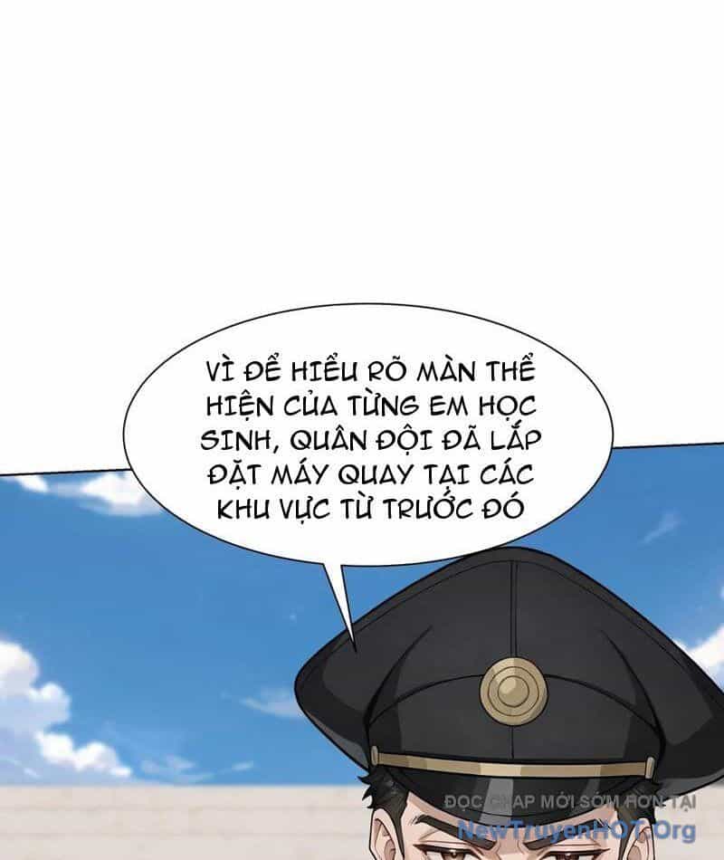 Thái Cổ Thập Hung: Người Khác Ngự Thú Ta Ngự Thú Nương - Chương 34 - ảnh 47