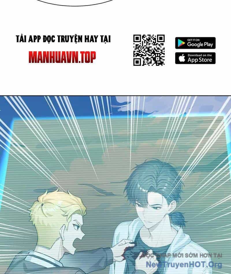 Thái Cổ Thập Hung: Người Khác Ngự Thú Ta Ngự Thú Nương - Chương 34 - ảnh 52