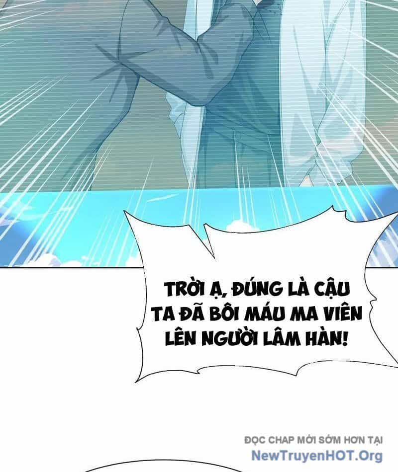 Thái Cổ Thập Hung: Người Khác Ngự Thú Ta Ngự Thú Nương - Chương 34 - ảnh 53