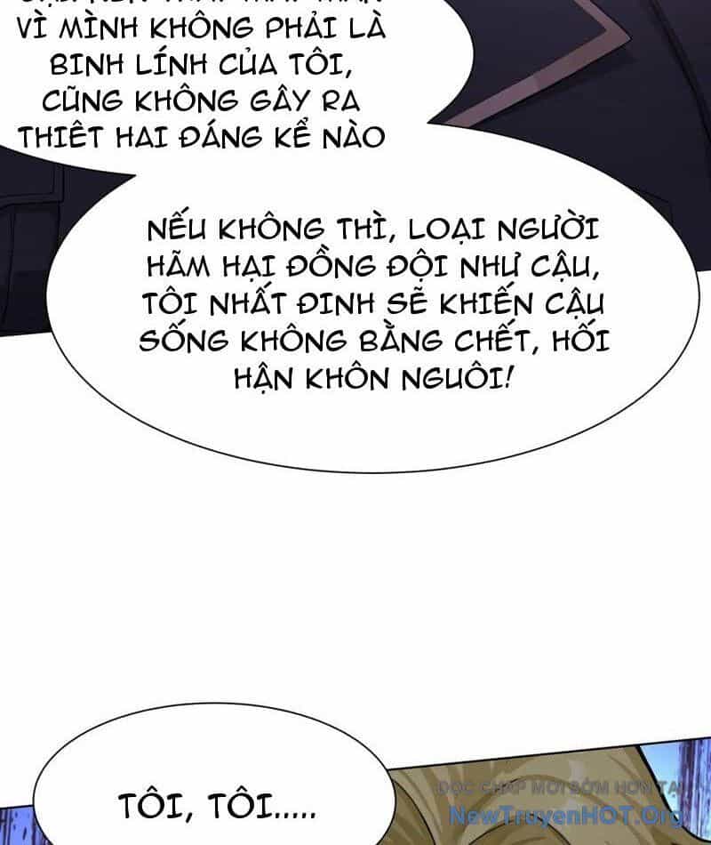 Thái Cổ Thập Hung: Người Khác Ngự Thú Ta Ngự Thú Nương - Chương 34 - ảnh 57