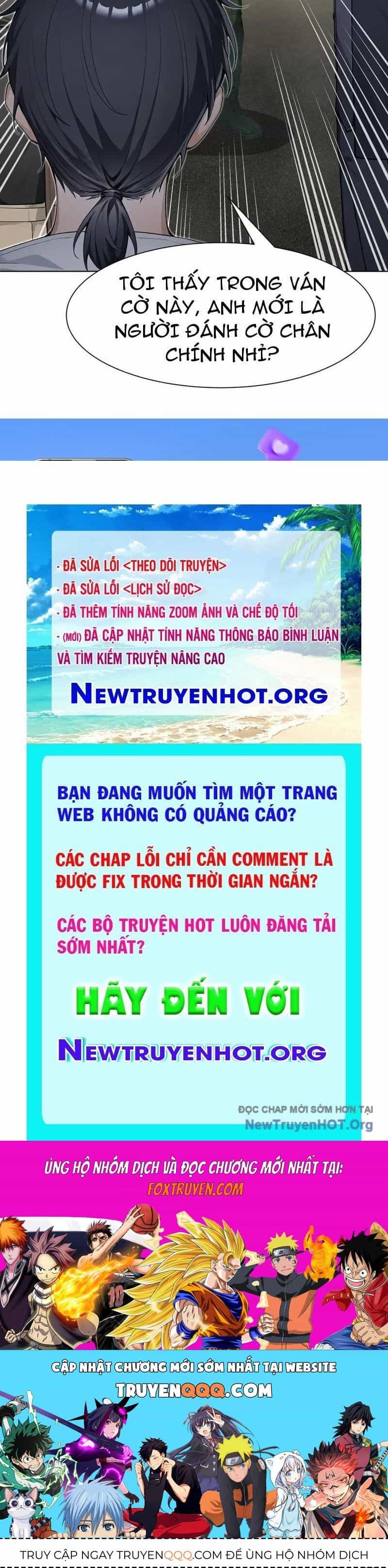 Thái Cổ Thập Hung: Người Khác Ngự Thú Ta Ngự Thú Nương - Chương 34 - ảnh 65