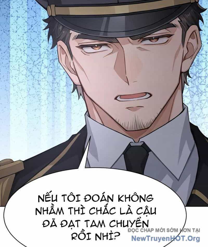 Thái Cổ Thập Hung: Người Khác Ngự Thú Ta Ngự Thú Nương - Chương 34 - ảnh 8