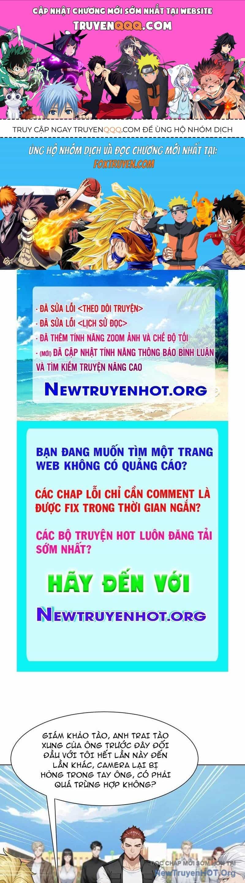 Thái Cổ Thập Hung: Người Khác Ngự Thú Ta Ngự Thú Nương - Chương 35 - ảnh 1