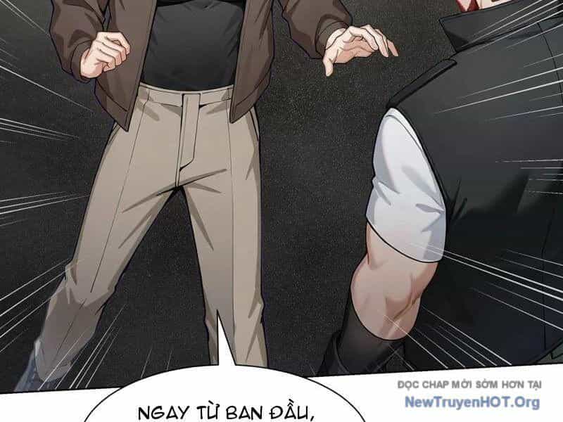 Thái Cổ Thập Hung: Người Khác Ngự Thú Ta Ngự Thú Nương - Chương 35 - ảnh 10