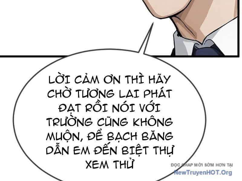 Thái Cổ Thập Hung: Người Khác Ngự Thú Ta Ngự Thú Nương - Chương 35 - ảnh 101