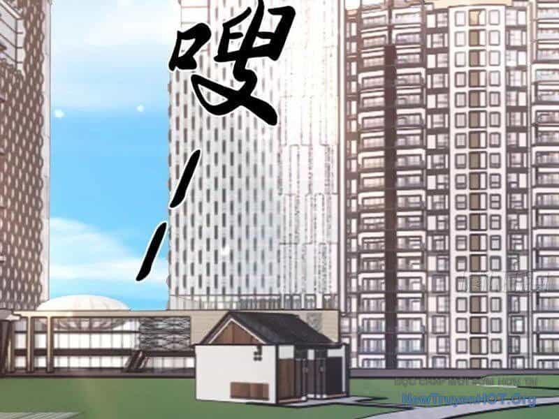 Thái Cổ Thập Hung: Người Khác Ngự Thú Ta Ngự Thú Nương - Chương 35 - ảnh 104