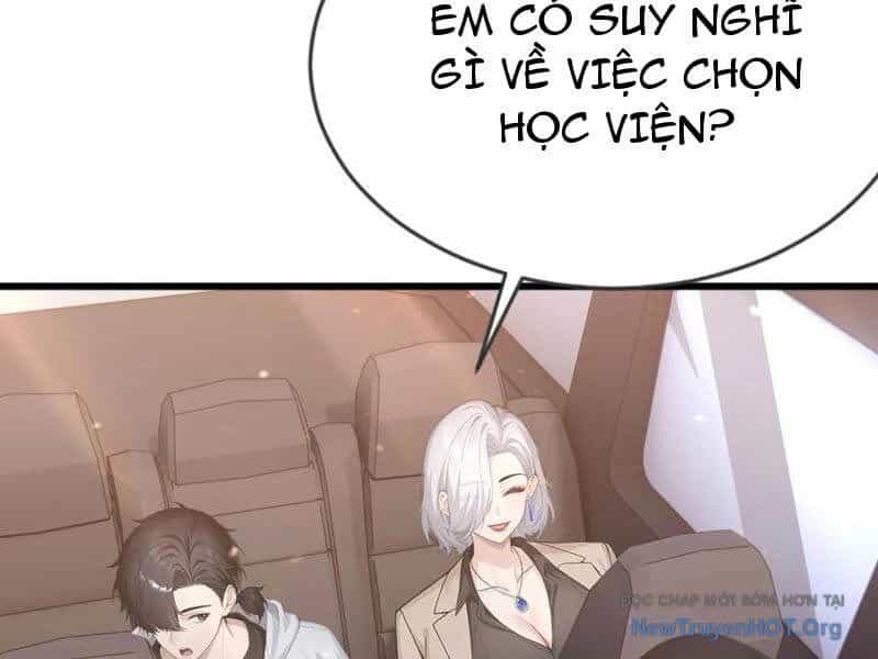Thái Cổ Thập Hung: Người Khác Ngự Thú Ta Ngự Thú Nương - Chương 35 - ảnh 107