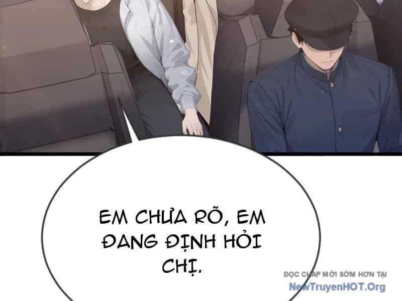 Thái Cổ Thập Hung: Người Khác Ngự Thú Ta Ngự Thú Nương - Chương 35 - ảnh 108