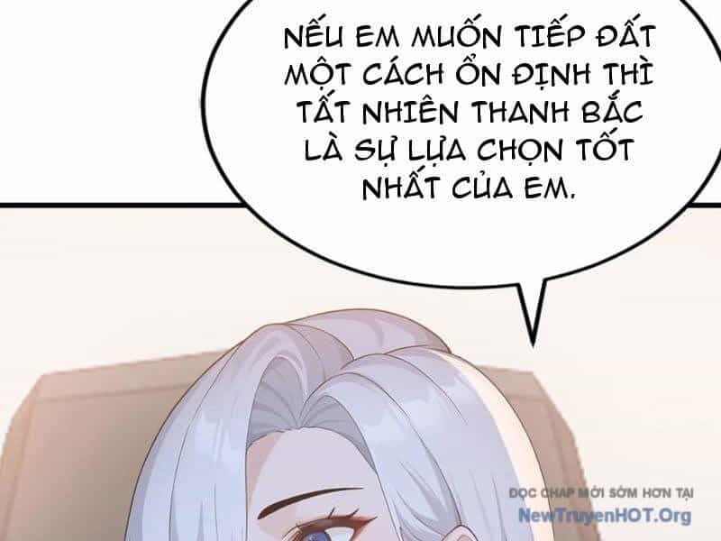Thái Cổ Thập Hung: Người Khác Ngự Thú Ta Ngự Thú Nương - Chương 35 - ảnh 110