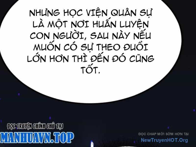 Thái Cổ Thập Hung: Người Khác Ngự Thú Ta Ngự Thú Nương - Chương 35 - ảnh 113