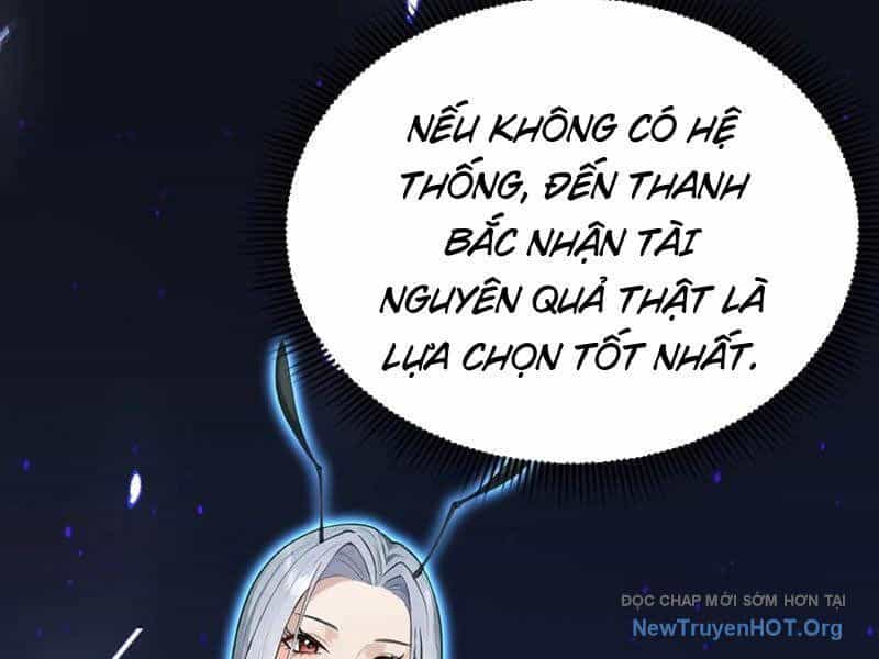 Thái Cổ Thập Hung: Người Khác Ngự Thú Ta Ngự Thú Nương - Chương 35 - ảnh 114