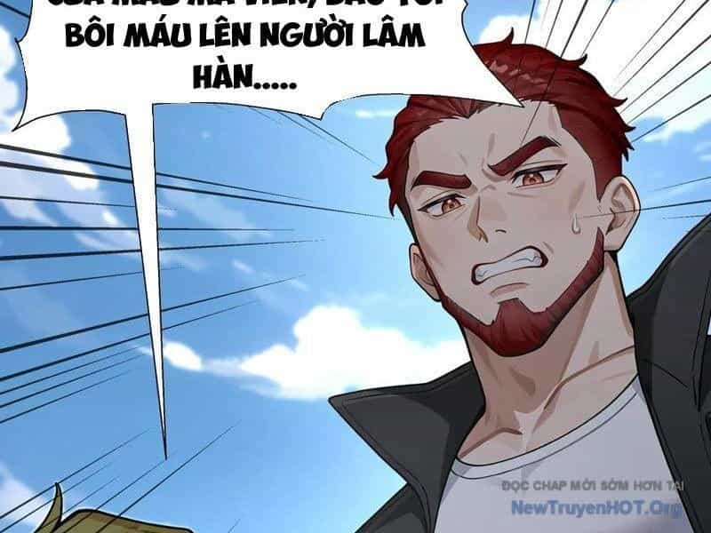 Thái Cổ Thập Hung: Người Khác Ngự Thú Ta Ngự Thú Nương - Chương 35 - ảnh 12