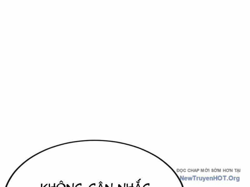 Thái Cổ Thập Hung: Người Khác Ngự Thú Ta Ngự Thú Nương - Chương 35 - ảnh 123