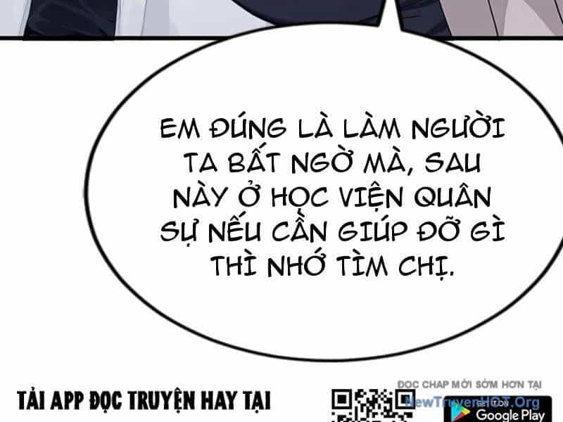 Thái Cổ Thập Hung: Người Khác Ngự Thú Ta Ngự Thú Nương - Chương 35 - ảnh 127