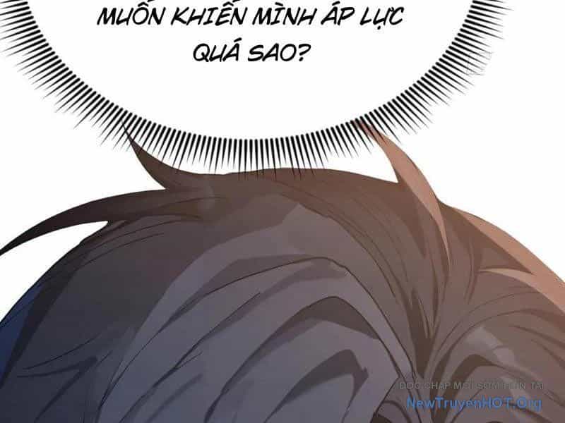 Thái Cổ Thập Hung: Người Khác Ngự Thú Ta Ngự Thú Nương - Chương 35 - ảnh 130