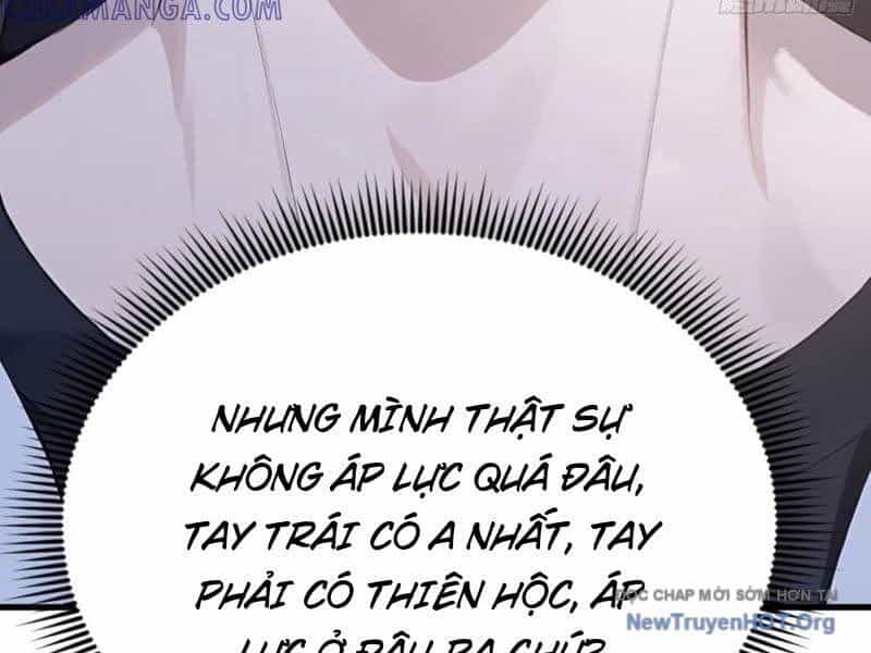 Thái Cổ Thập Hung: Người Khác Ngự Thú Ta Ngự Thú Nương - Chương 35 - ảnh 133