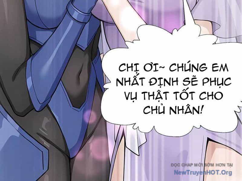 Thái Cổ Thập Hung: Người Khác Ngự Thú Ta Ngự Thú Nương - Chương 35 - ảnh 136