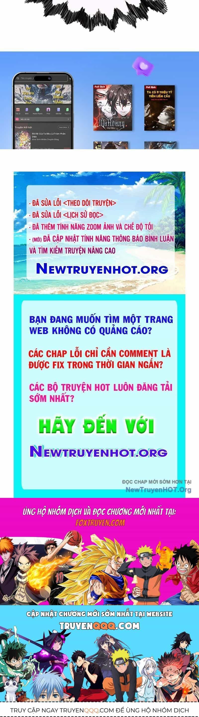Thái Cổ Thập Hung: Người Khác Ngự Thú Ta Ngự Thú Nương - Chương 35 - ảnh 138