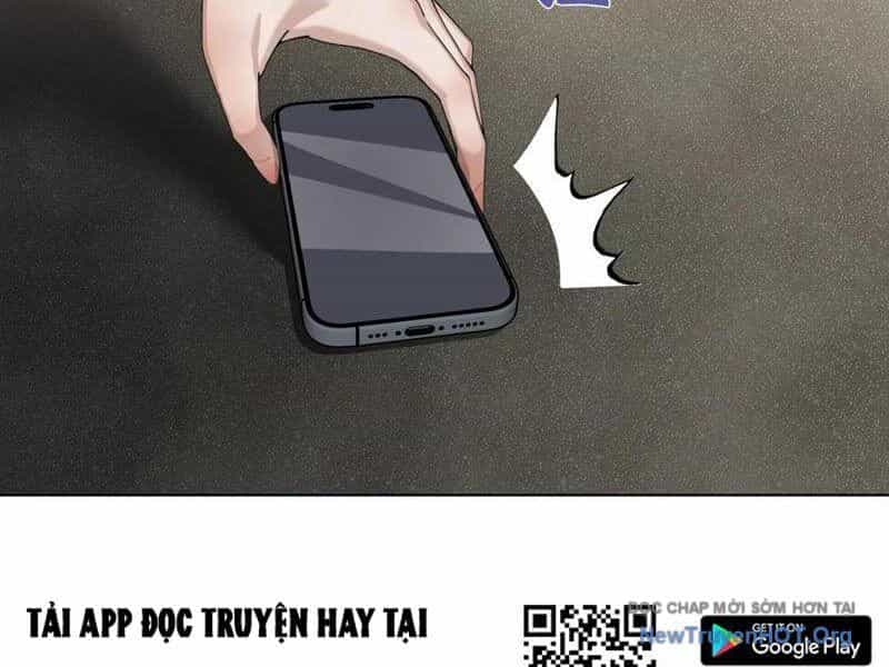 Thái Cổ Thập Hung: Người Khác Ngự Thú Ta Ngự Thú Nương - Chương 35 - ảnh 21