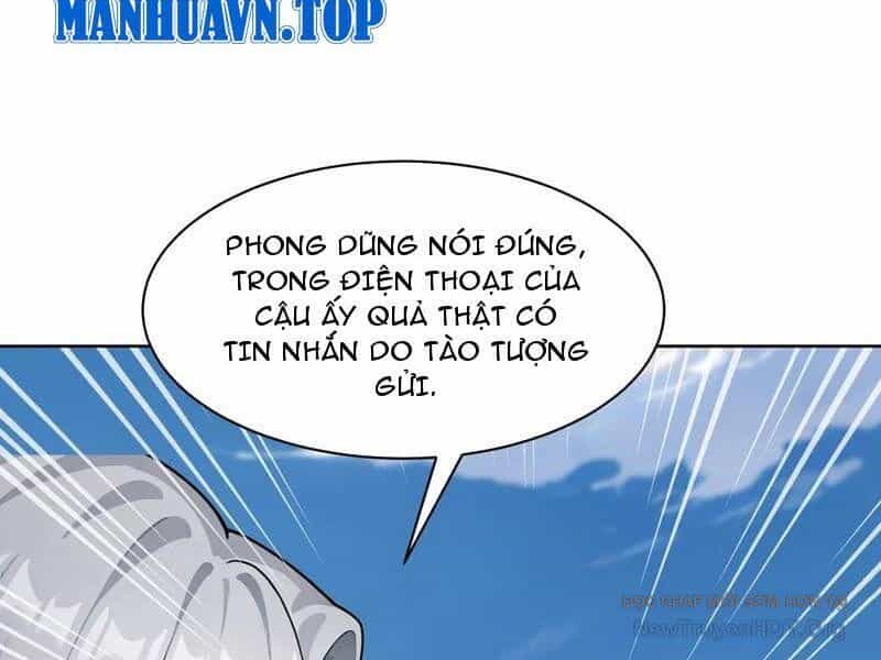 Thái Cổ Thập Hung: Người Khác Ngự Thú Ta Ngự Thú Nương - Chương 35 - ảnh 24