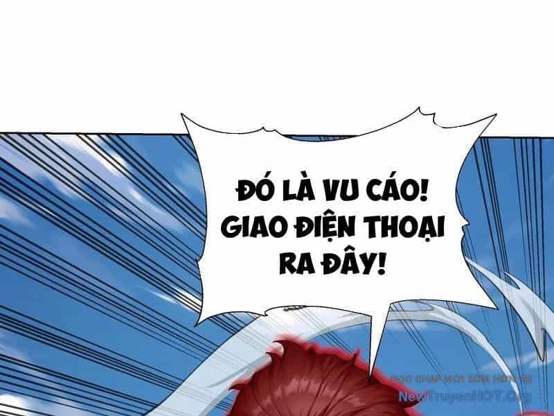 Thái Cổ Thập Hung: Người Khác Ngự Thú Ta Ngự Thú Nương - Chương 35 - ảnh 27
