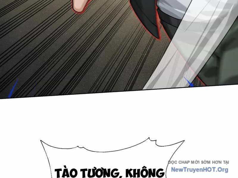 Thái Cổ Thập Hung: Người Khác Ngự Thú Ta Ngự Thú Nương - Chương 35 - ảnh 29