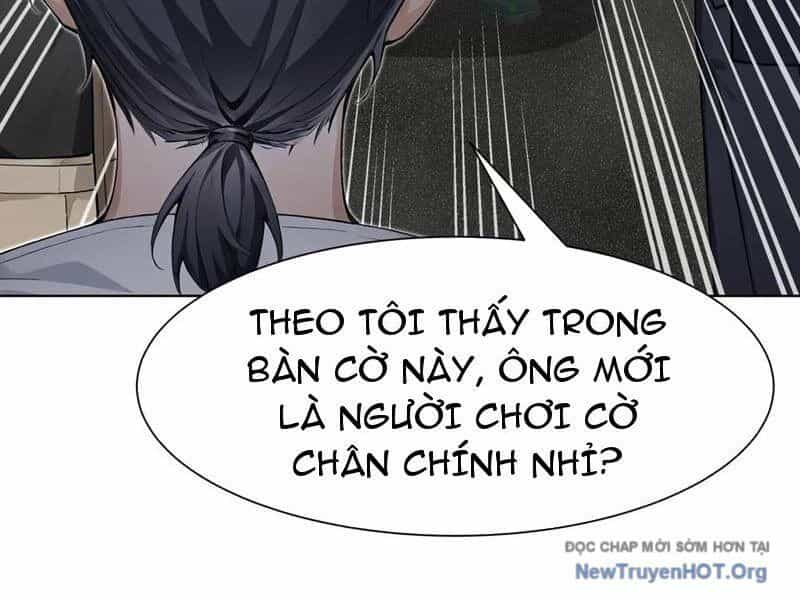 Thái Cổ Thập Hung: Người Khác Ngự Thú Ta Ngự Thú Nương - Chương 35 - ảnh 3