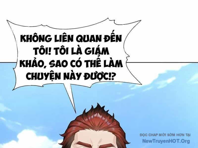 Thái Cổ Thập Hung: Người Khác Ngự Thú Ta Ngự Thú Nương - Chương 35 - ảnh 4